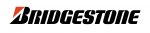 logo_neumaticos_bridgestone