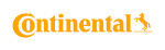 logo_neumaticos_continental